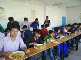 Ratua S.N. Bose Government Polytechnic photo_app photo 1